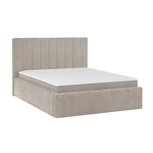 6M160200-3468 Genesis storage bed (160x200)_Genesis 03 Dove_(2) (2).jpg