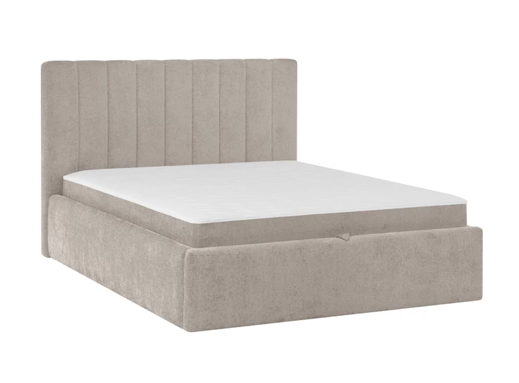 6M160200-3468 Genesis storage bed (160x200)_Genesis 03 Dove_(2) (2).jpg