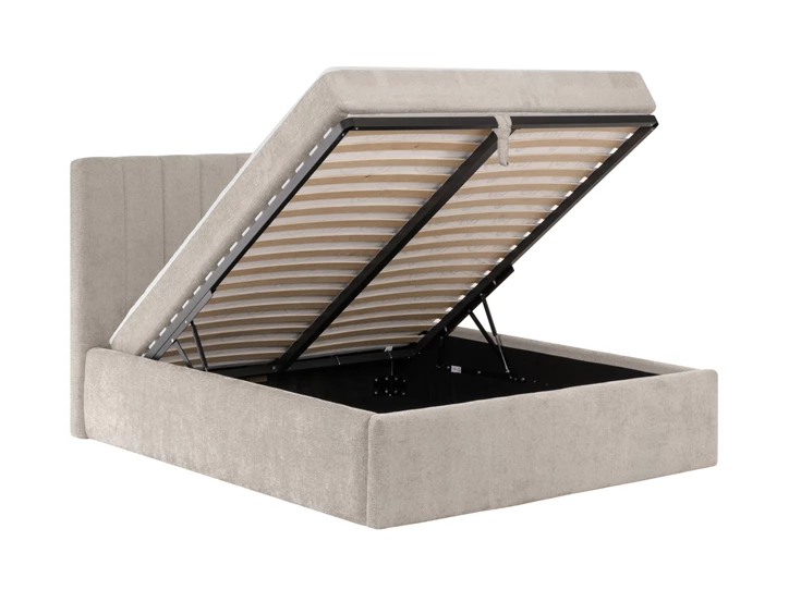 6M160200-3468 Genesis storage bed (160x200)_Genesis 03 Dove_(8).jpg