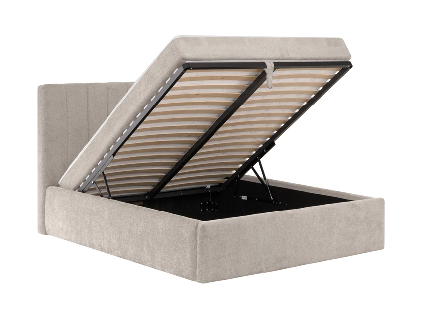 6M160200-3468 Genesis storage bed (160x200)_Genesis 03 Dove_(8).jpg