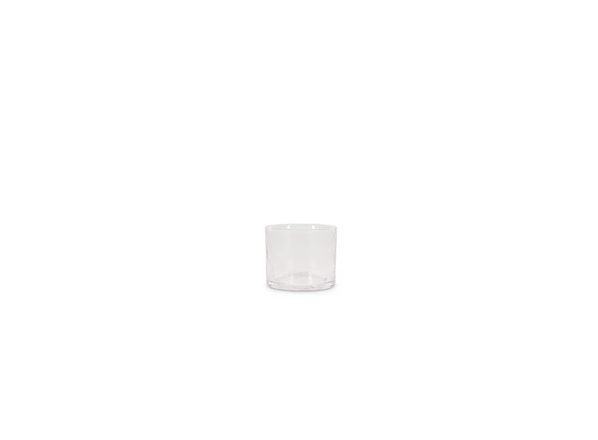 Zora glas 21cl - set4