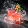 Zora glas 21cl - set4 sfeer