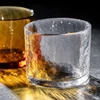 Zora glas 21cl - set4 sfeerbeeld
