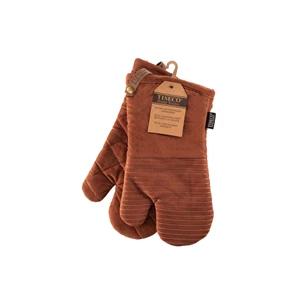 Ovenwant Velmar cognac