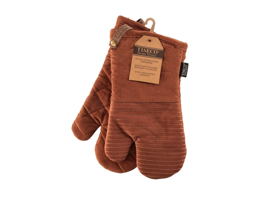 Ovenwant Velmar cognac