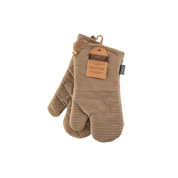 Ovenwant Velmar taupe