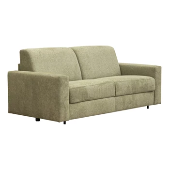 Schermafbeelding 2024-12-20 115743.jpg