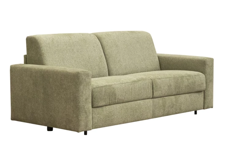 Schermafbeelding 2024-12-20 115743.jpg