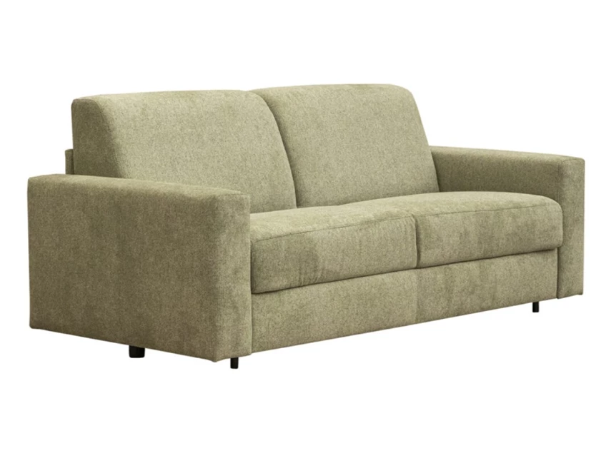 Schermafbeelding 2024-12-20 115743.jpg