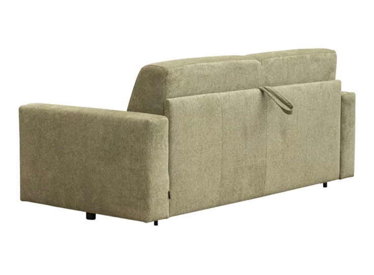 Schermafbeelding 2024-12-20 120556.jpg