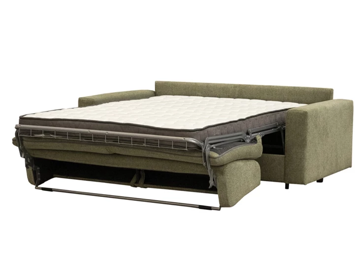 Schermafbeelding 2024-12-20 120623.jpg