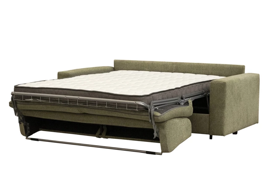 Schermafbeelding 2024-12-20 120623.jpg