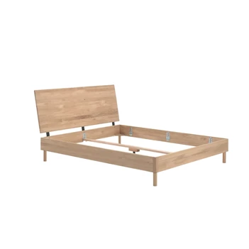 Schermafbeelding 2025-09-06 170707.jpg