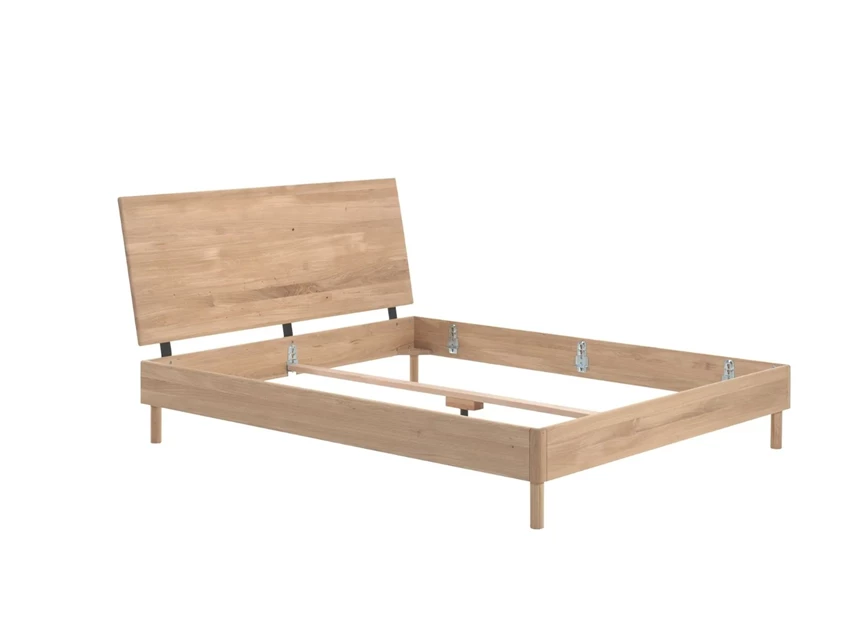 Schermafbeelding 2025-09-06 170707.jpg