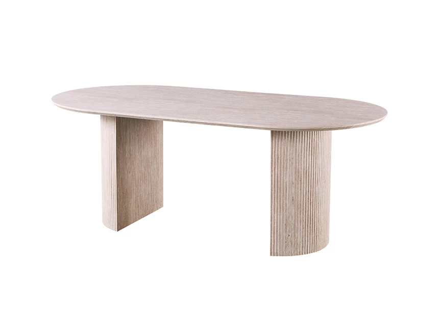 zijaanzicht lagos 200x100