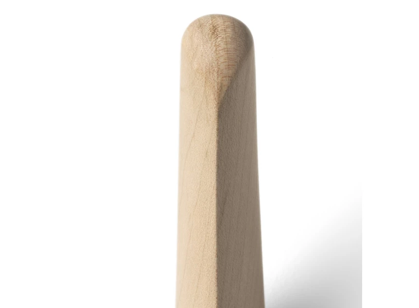 Detail Kapstok Sycamore Pi Wall Coat Rack 29872 Ethnicraft