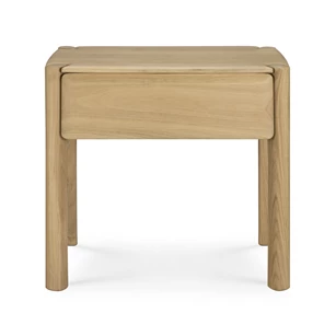 Nachttafel Oak Pi bedside table 51400 Ethnicraft