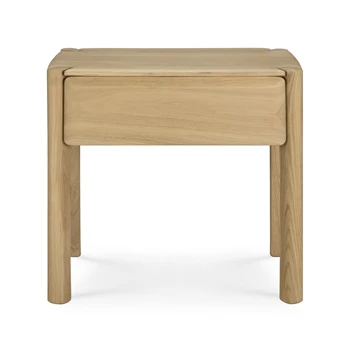 Nachttafel Oak Pi bedside table 51400 Ethnicraft