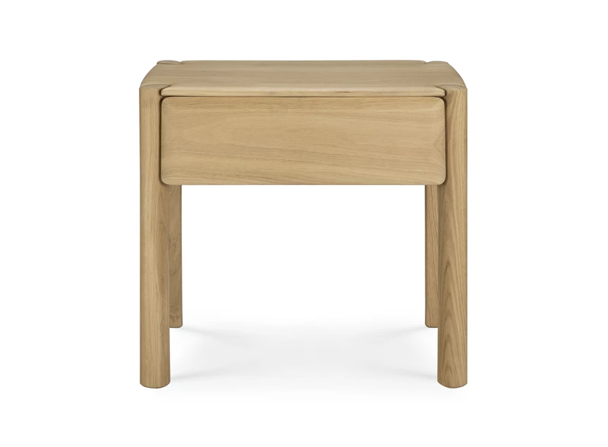 Nachttafel Oak Pi bedside table 51400 Ethnicraft