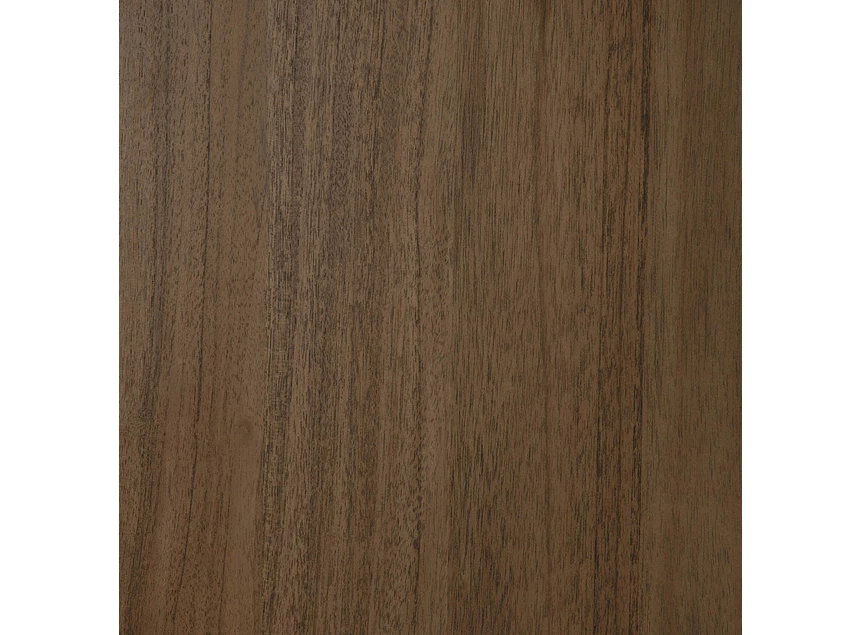 Detail Dressoir Teak Pillar Wild Brown Sideboard 14322 Ethnicraft