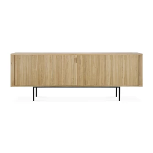 Dressoir Oak Roller Max Sideboard 50051 Ethnicraft
