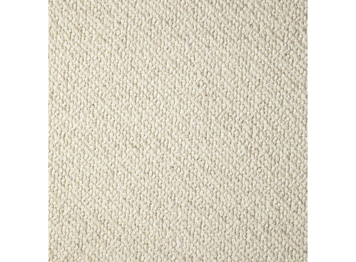 Detail Salon canapé 3-zit Sofa Contour Chalk 21403 Ethnicraft