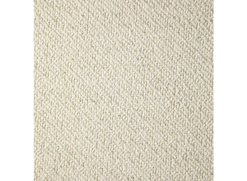 Detail Salon canapé 3-zit Sofa Contour Chalk 21403 Ethnicraft