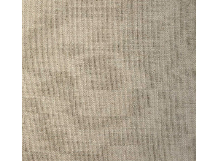 Detail Salon canapé 3-zit Sofa Weave Bone 21412 Ethnicraft