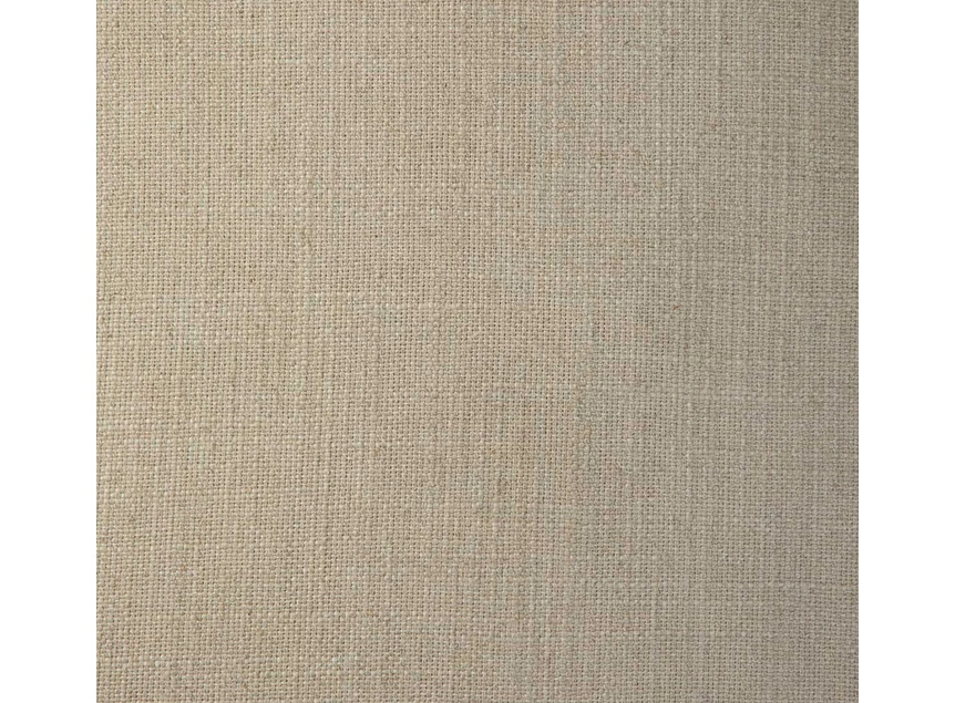 Detail Salon canapé 3-zit Sofa Weave Bone 21412 Ethnicraft