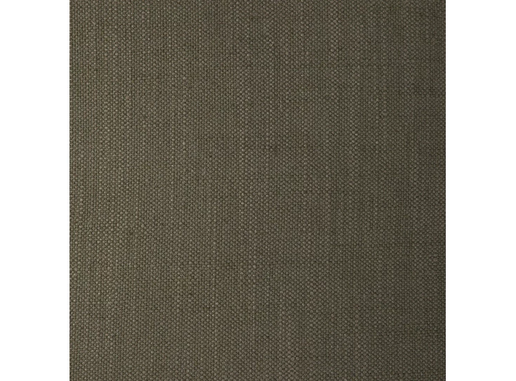 Detail Bijzetzetel Lounge Weave Green 21411 Ethnicraft