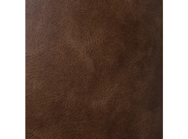 Detail Salon 1-zit Sofa N701 Chestnut 1 Seater 20289 Ethnicraft