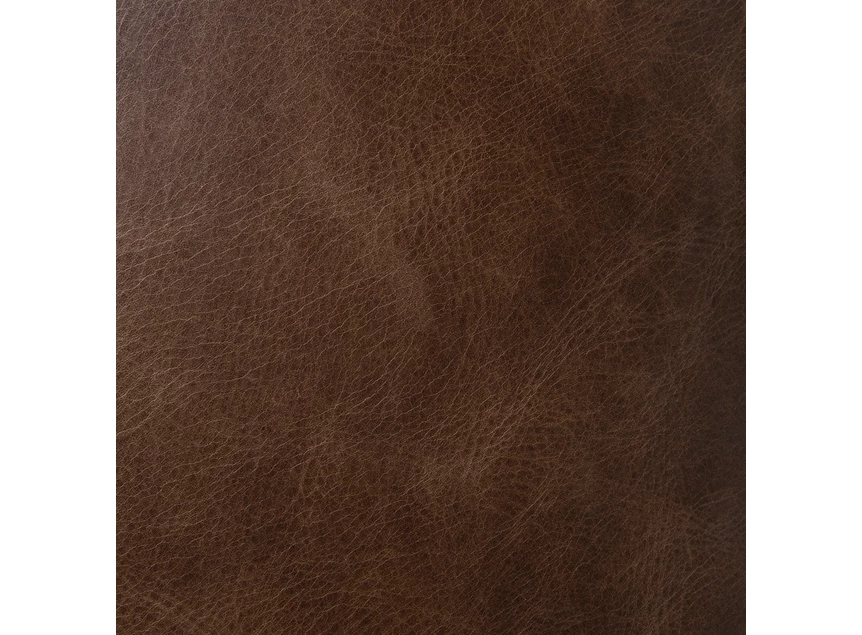 Detail Salon 1-zit Sofa N701 Chestnut 1 Seater 20289 Ethnicraft