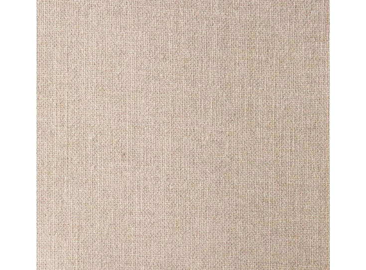 Detail Bijzetzetel Lounge Ease Leche 20094 Ethnicraft