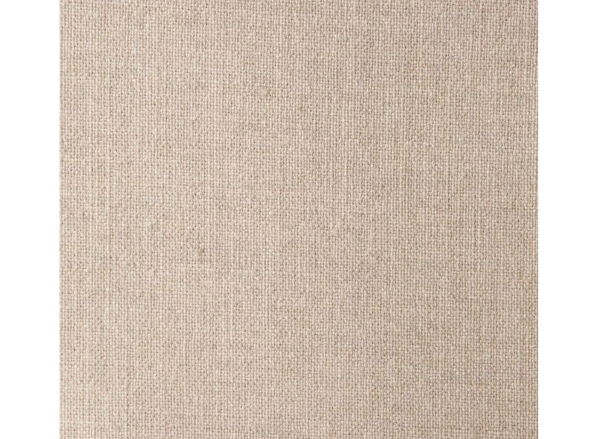 Detail Bijzetzetel Lounge Ease Leche 20094 Ethnicraft