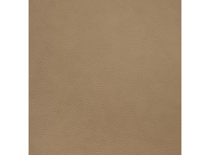 Detail Bijzetzetel Oak Eye Sienna Lounge Chair 50674 Ethnicraft