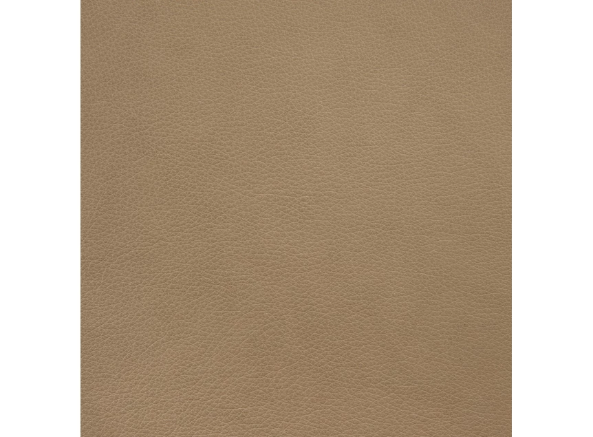 Detail Bijzetzetel Oak Eye Sienna Lounge Chair 50674 Ethnicraft