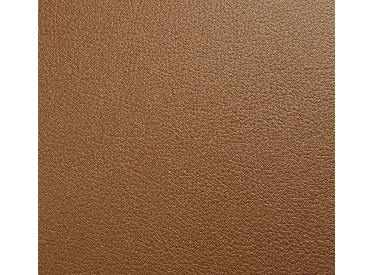 Detail Lage barstoel Oak Bok Cognac Counter Stool 51564 Ethnicraft