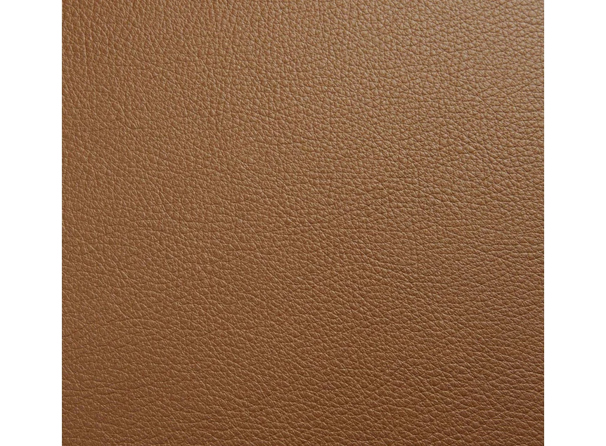 Detail Lage barstoel Oak Bok Cognac Counter Stool 51564 Ethnicraft