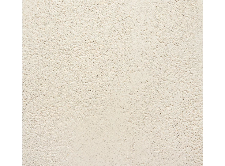 Detail Eettafel Elements Dining Table Pebble Microcement Off White 26426 Ethnicraft