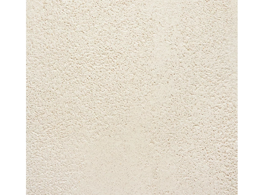 Detail Eettafel Elements Dining Table Pebble Microcement Off White 26426 Ethnicraft