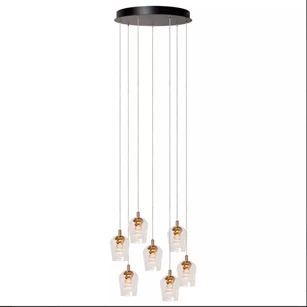 berliane hanglamp