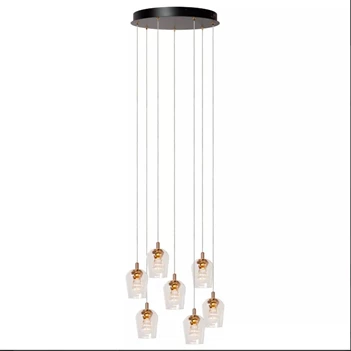 berliane hanglamp