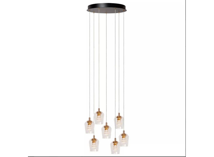 berliane hanglamp