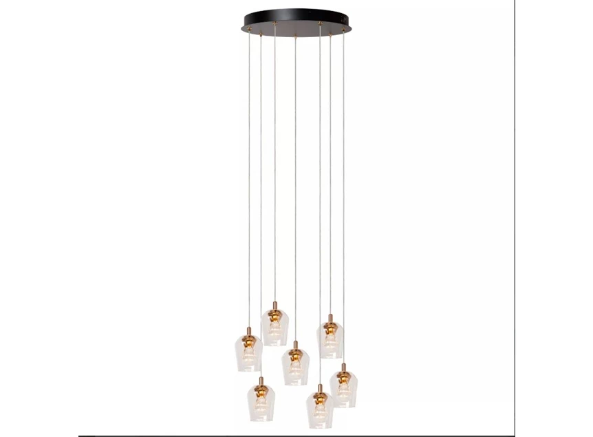 berliane hanglamp