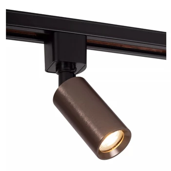 Track ritmo spot - koffie