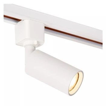 Track ritmo spot - wit