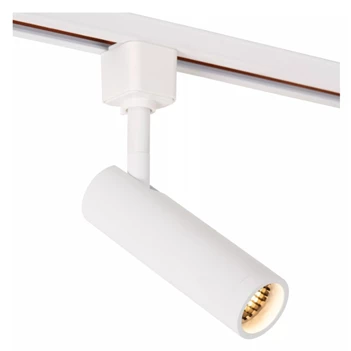 Track grado spot - wit