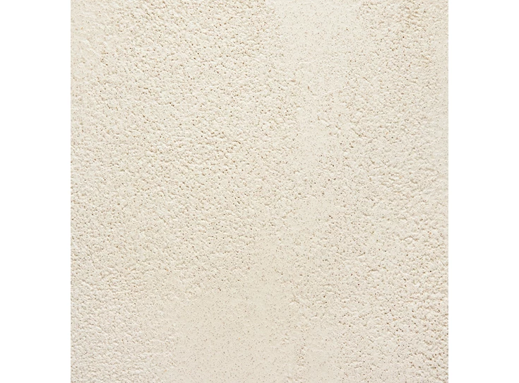 Detail Eettafel Elements Dining Table Oblong Microcement Off White 26427 Ethnicraft