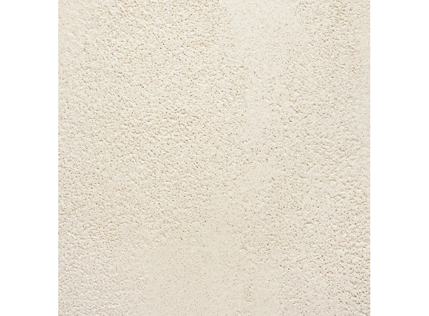 Detail Eettafel Elements Dining Table Oblong Microcement Off White 26427 Ethnicraft