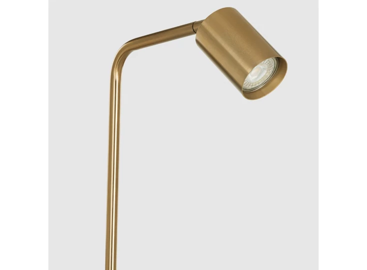 staanlamp ingezoomd.jpg